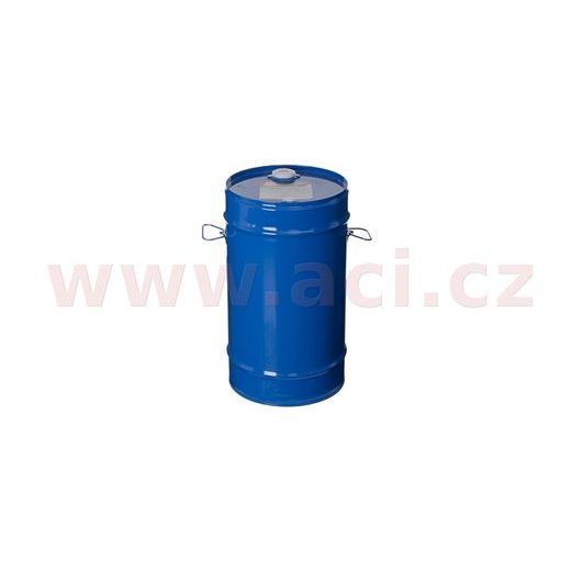 MILLERS OILS TRIDENT LONGLIFE 5W40, 60 L