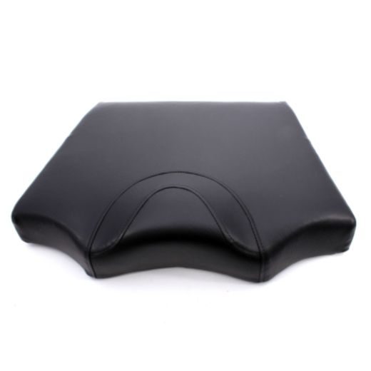 KIMPEX UNIVERSAL SEAT FOR TRUNK 58X42