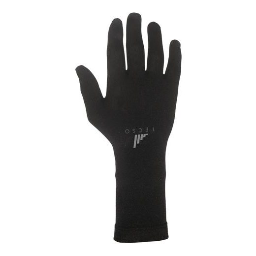 FUNKČNÉ VLOŽKY DO RUKAVÍC, TECSO