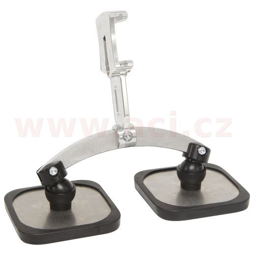 SPOTOVAČKA - SYSTÉM PRO OCEL A HLINÍK GYS DENTSTATION PREMIUM V2 COMBI 230 E PRO