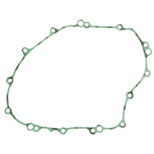 TESNENIE VEKA SPOJKY, ATHENA