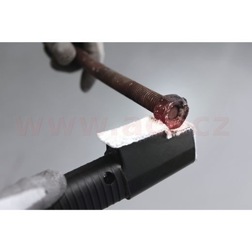 ZAŘÍZENÍ PRO INDUKČNÍ OHŘEV GYSDUCTION AUTO MECA+