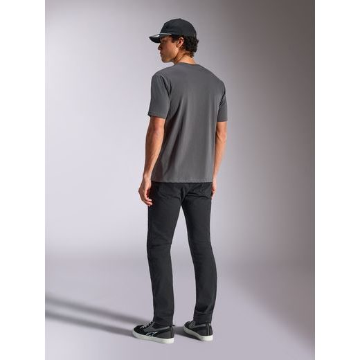 TRIKO ELLIPSOID CSF, ALPINESTARS (ŠEDÁ)
