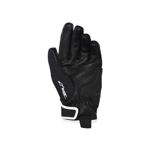 RUKAVICE STELLA MOBLAST WATERPROOF, ALPINESTARS, DÁMSKE (ŠEDÁ/ČERNÁ/RŮŽOVÁ FLUO/TYRKYSOVÁ/BÍLÁ) 2026
