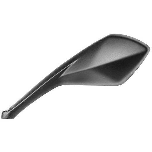 SPÄTNÉ ZRKADLO TRIUMPH, Q-TECH