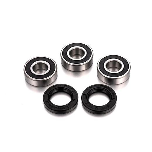 SERVISNÉ SADA ZADNÉHO KOLESÁ, FACTORY LINKS