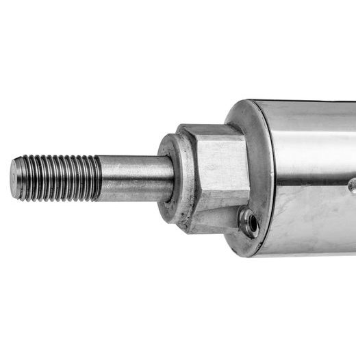 RÚRKA DO PREDNEJ VIDLICE (BMW), TLT