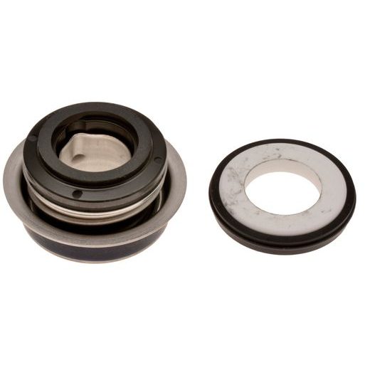 TESNENIE VODNÉ PUMPY, TOURMAX