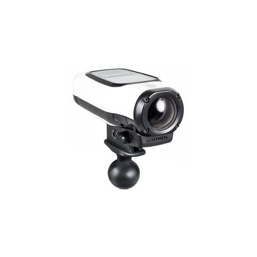 ADAPTÉR PRE GARMIN VIRB™, RAM MOUNTS
