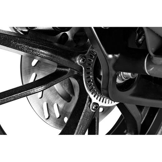 SYMPHONY ST 125I ABS LC (R3)