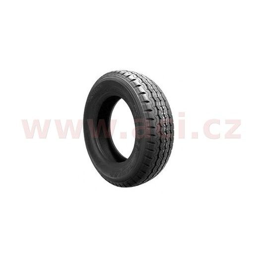 PNEU 155/70 R12 C 104/102N (900 KG) MAXXIS UE-168 ORIGINÁL
