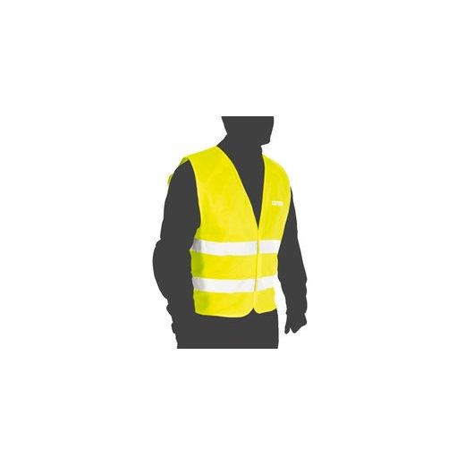 VESTA BRIGHT PACKAWAY REFLEXNÉ, OXFORD