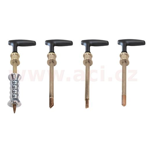 SPOTOVAČKA - SYSTÉM PRO OCEL GYS SPEEDLINER PREMIUM V2 PRO 230