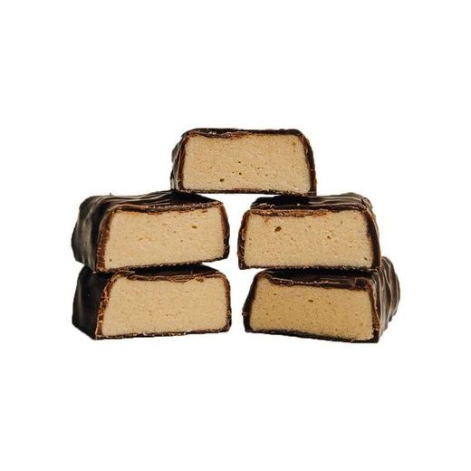 TYČINKA FITNESS MARCIPÁN 35 G (INKOSPOR - NEMECKO)