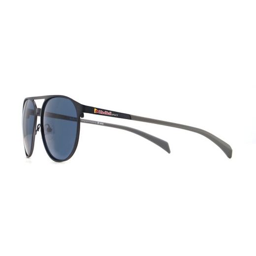 SLNEČNÉ OKULIARE FLAP CONCEPT, RED BULL SPECT (ŠEDÉ SKLO)