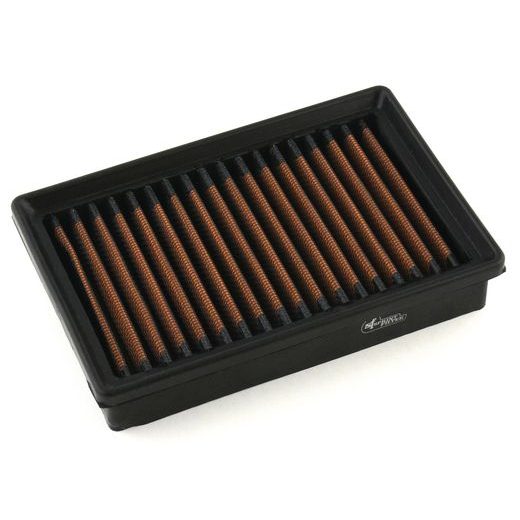 VZDUCHOVÝ FILTER (BMW), SPRINT FILTER