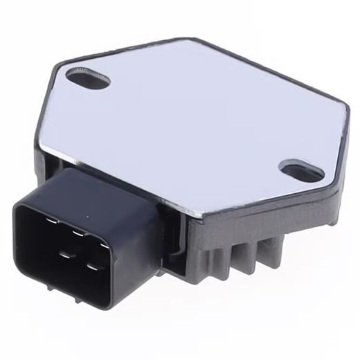 REGULÁTOR DOBÍJANIE (HONDA), ATHENA