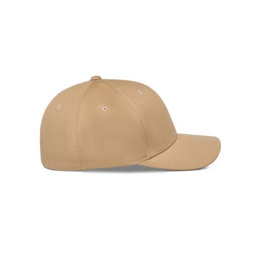ŠILTOVKA PIVOT, ALPINESTARS (KHAKI)