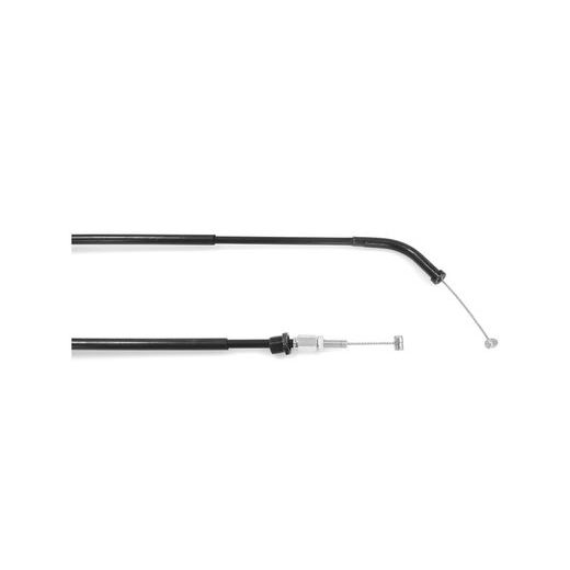 PLYNOVÉ LANKO VRATNÉ