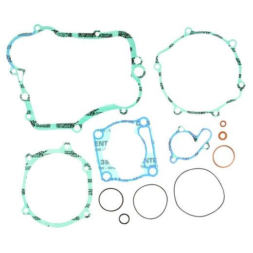 SADA TESNENIE MOTORA KOMPLETNÉ, ATHENA