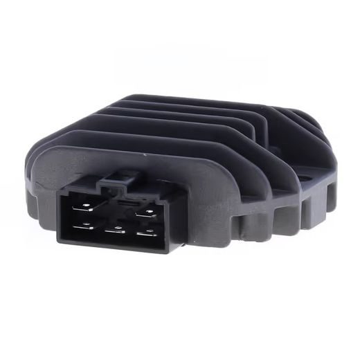 REGULÁTOR DOBÍJANIE (YAMAHA), ATHENA