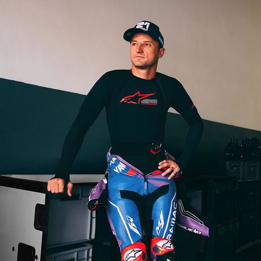 AIRBAGOVÁ VESTA TECH-AIR®10 V2 RACE SYSTEM, ALPINESTARS (ČERNÁ/ČERVENÁ/ŠEDÁ) 2026