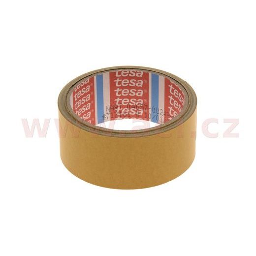 TKANINOVÁ LEPÍCÍ PÁSKA ORIGINÁL