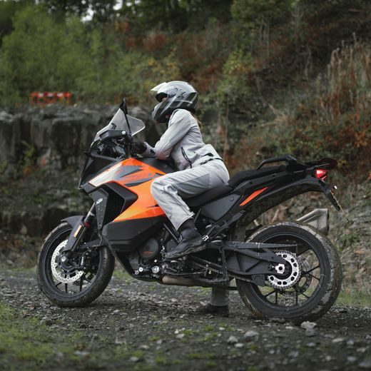 NOHAVICE ARIZONA 1.0 AIR, OXFORD, DÁMSKE (SVETLE ŠEDÉ)