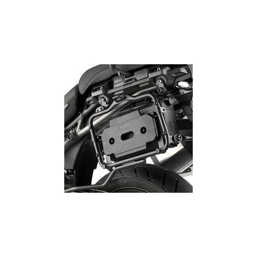 UNIVERZÁLNY MONTÁŽNE SADA, KAPPA (PRE TOOLBOX)