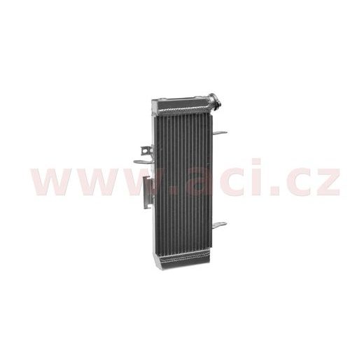 CHLADIČ SUZUKI [**], Q-TECH