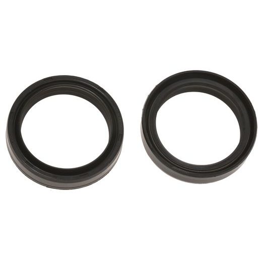 SIMERINGY DO PREDNEJ VIDLICE (43X54X11 MM), TOURMAX