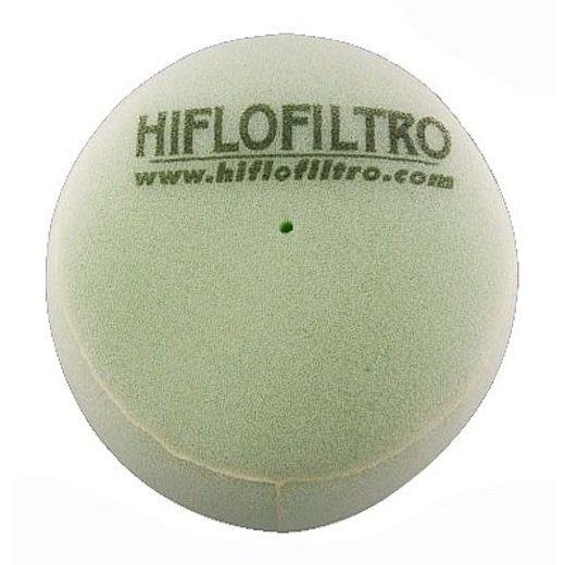 VZDUCHOVÝ FILTER PENOVÝ HFF2019, HIFLOFILTRO