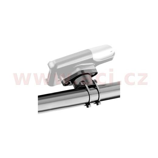 ÚCHYT NA KOLO EZ-ON/OFF S ODNÍMATEĽNÝM LICHOBĚŽNÍKOVÝM ADAPTÉROM, RAM MOUNTS