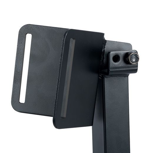 DRŽIAK PREDNÉHO KOLESÁ MOTOCYKLA BIKE DOCK, OXFORD