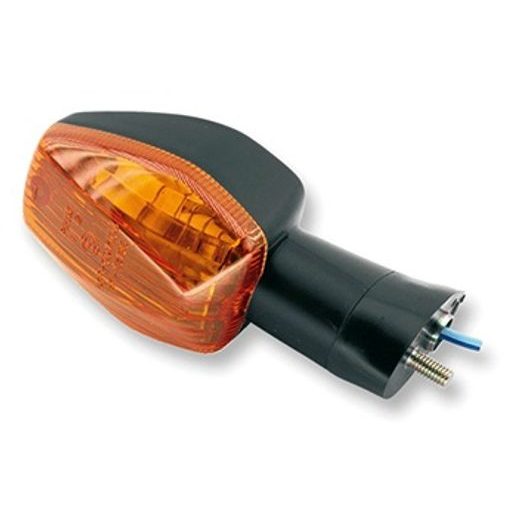 BLIKAČ PR. - P / ZD. - L