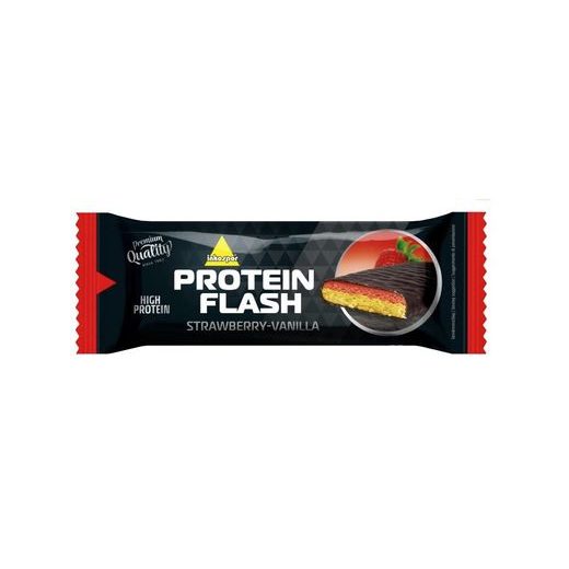 TYČINKA X-TREME TYČINKA PROTEIN FLASH 65 G INKOSPOR