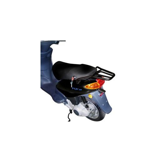 MONTÁŽNE SADA, KAPPA (PRE TOP CASE)