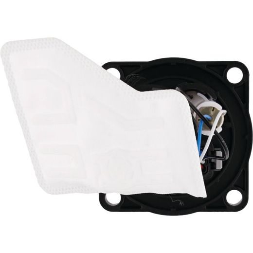 FUEL PUMP MODULE ALL BALLS RACING 47-1061