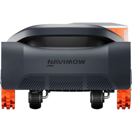 NAVIMOW H215E