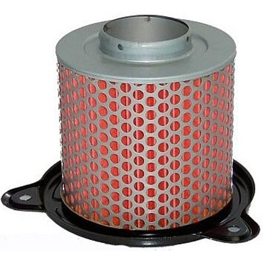 VZDUCHOVÝ FILTER HFA1505, HIFLOFILTRO