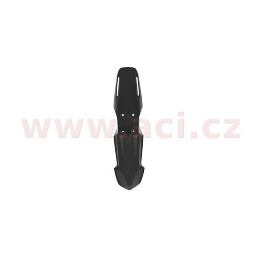 SADA PLASTOV SUZUKI, RTECH (ČIERNA, 5 DIELOV)