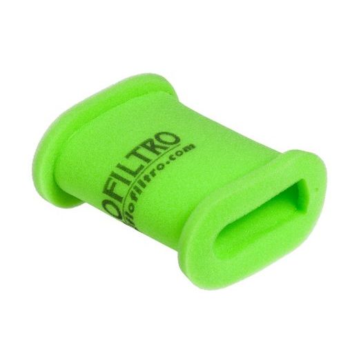 VZDUCHOVÝ FILTER HFA2202, HIFLOFILTRO