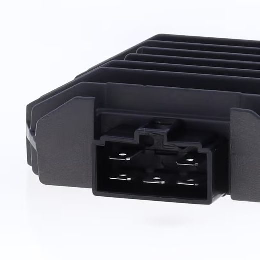 REGULÁTOR DOBÍJANIE (YAMAHA), ATHENA