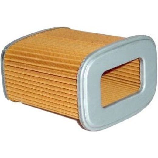 VZDUCHOVÝ FILTER HFA1001, HIFLOFILTRO