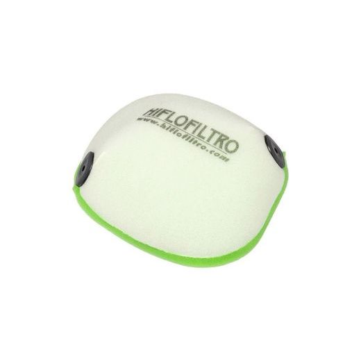 VZDUCHOVÝ FILTER PENOVÝ HFF5021, HIFLOFILTRO