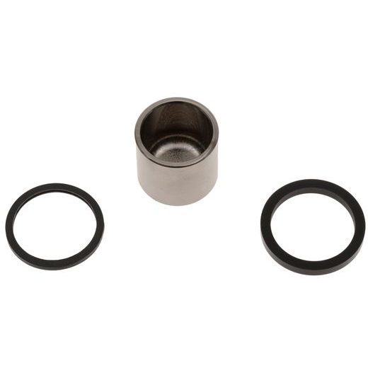 OPRAVNÁ SADA (SPODNÉHO) PIESTA PR. BRZDOVÉHO STRMEŇA, TOURMAX