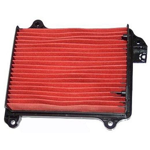 VZDUCHOVÝ FILTER HFA1209, HIFLOFILTRO