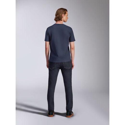 TRIKO FASTING CSF, ALPINESTARS (MODRÁ)