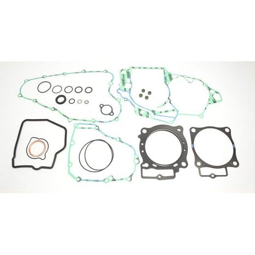 SADA TESNENIE MOTORA KOMPLETNÉ, ATHENA