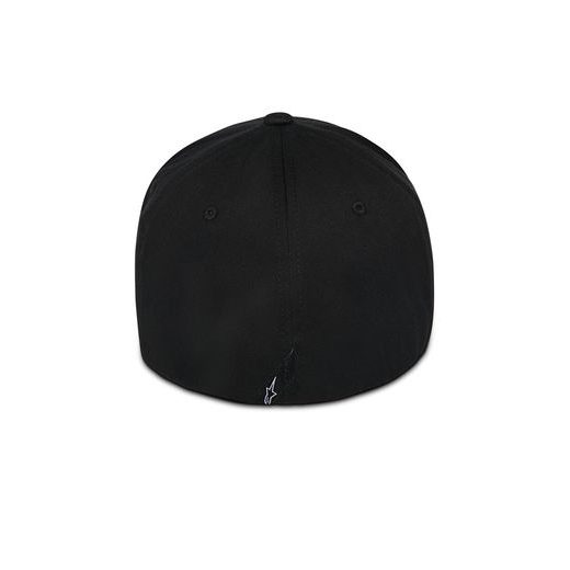 ŠILTOVKA PIVOT, ALPINESTARS (ČIERNA)